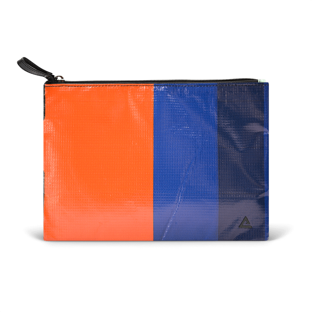 Charlie Pouch