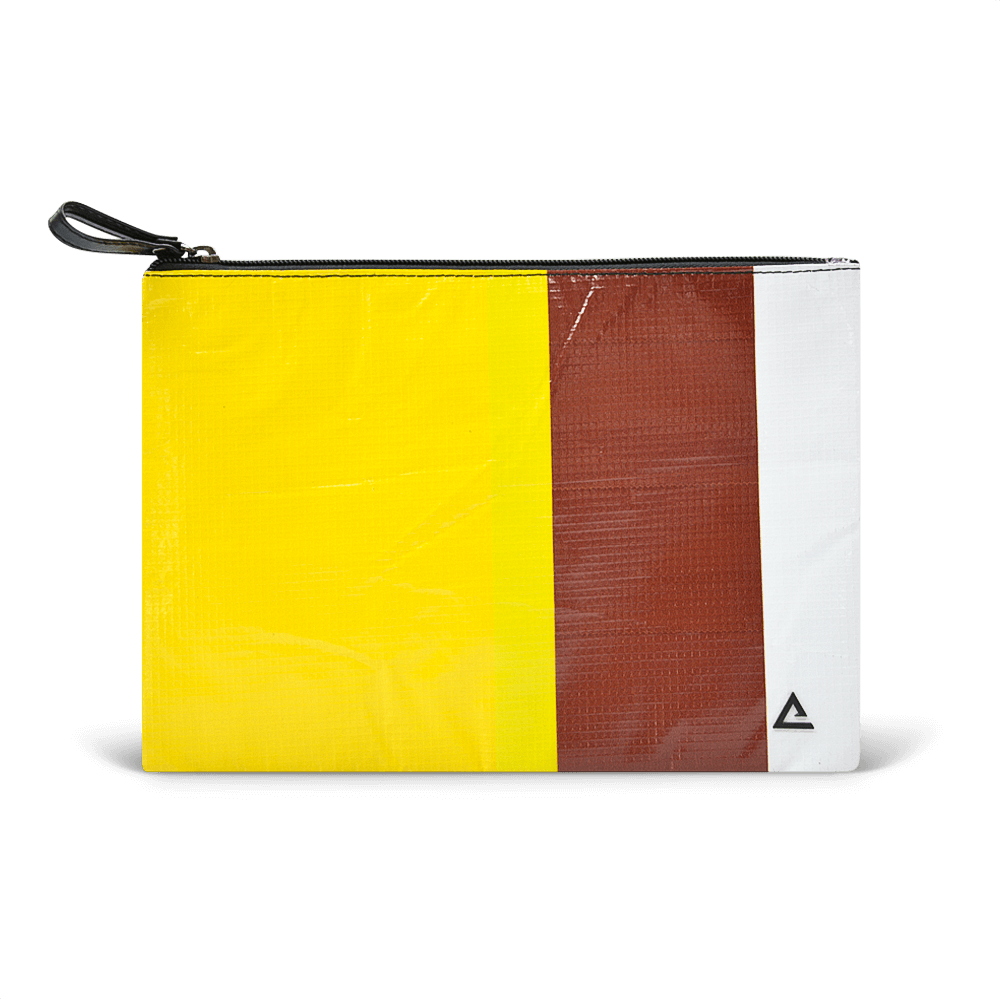 Charlie Pouch