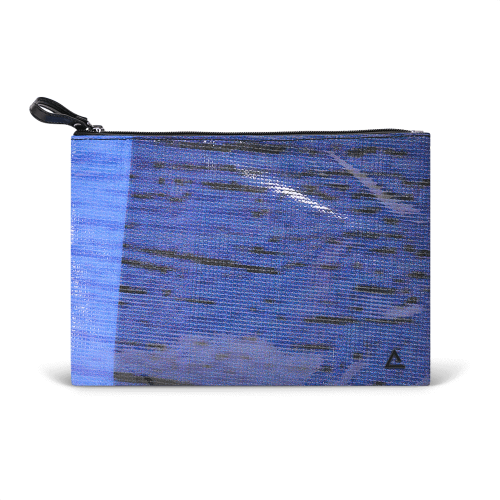 Charlie Pouch