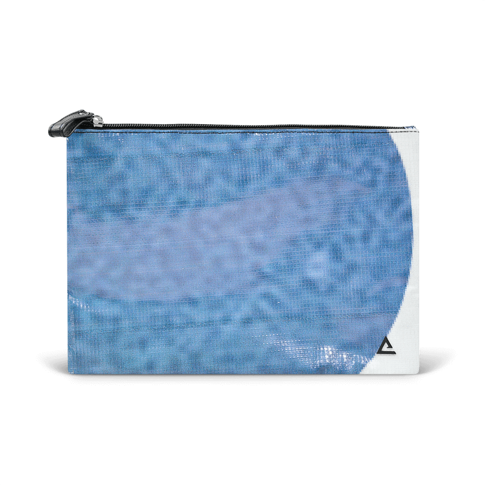 Charlie Pouch