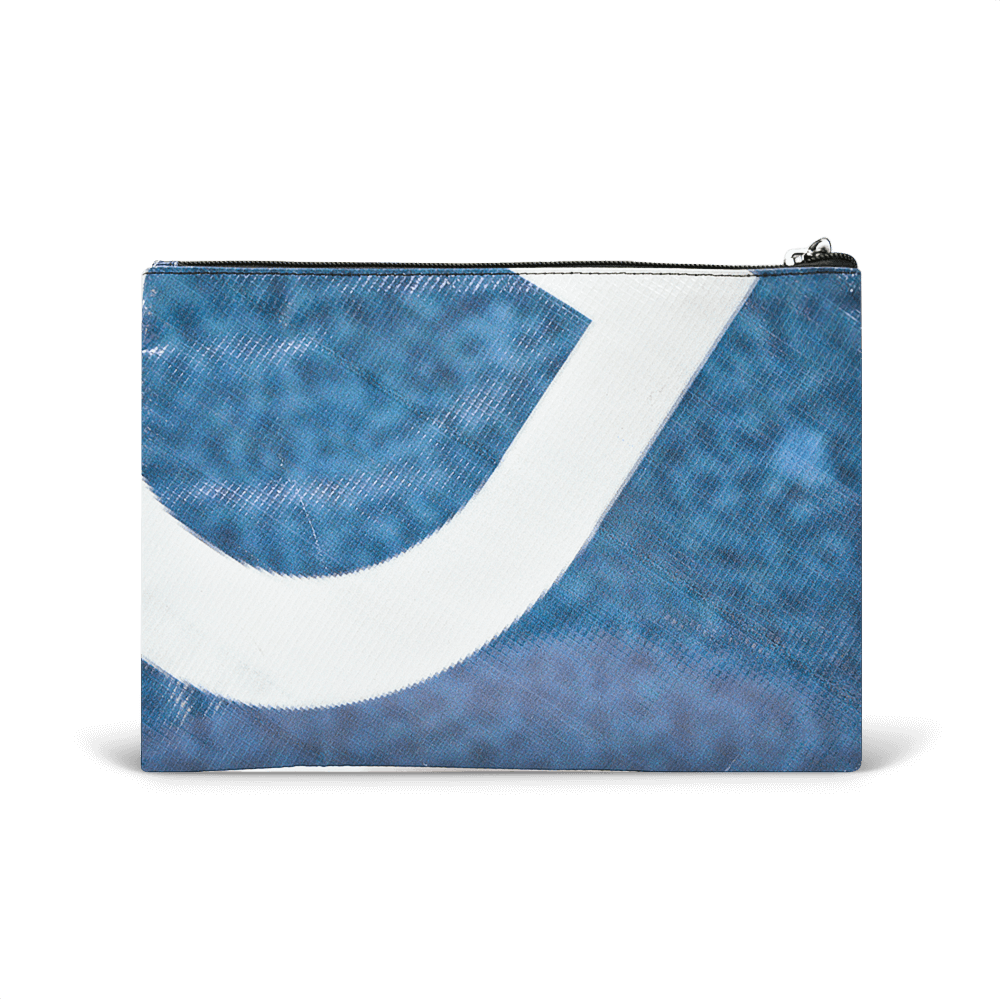 Charlie Pouch
