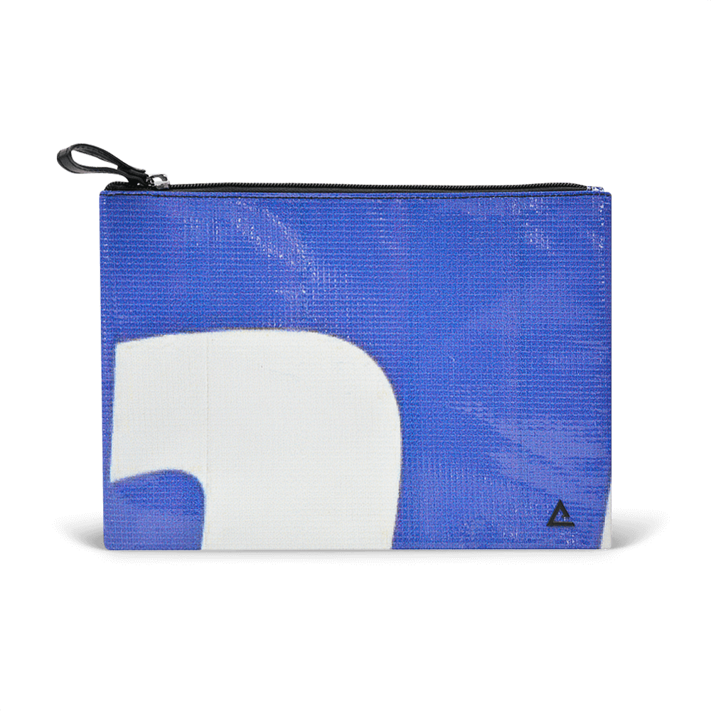 Charlie Pouch