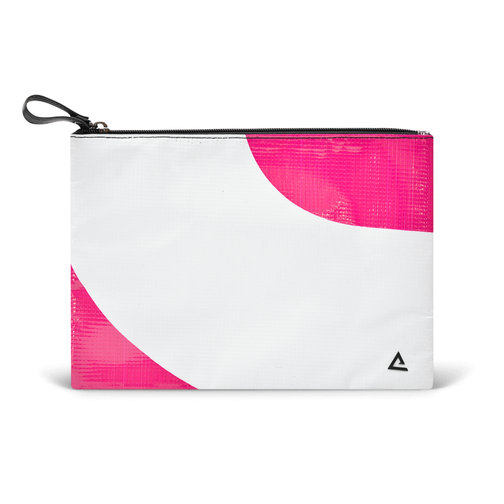 Charlie Pouch