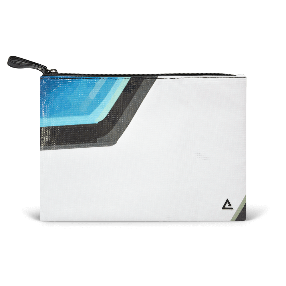 Charlie Pouch