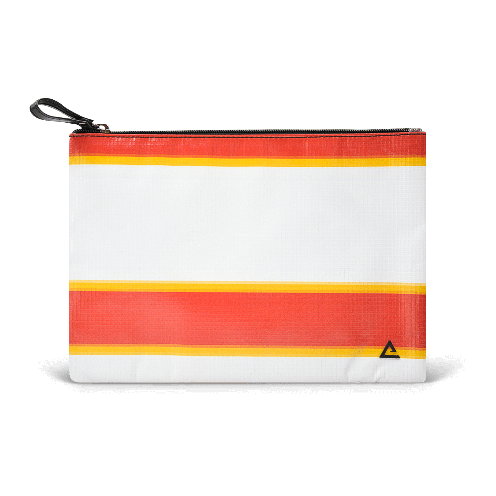 Charlie Pouch