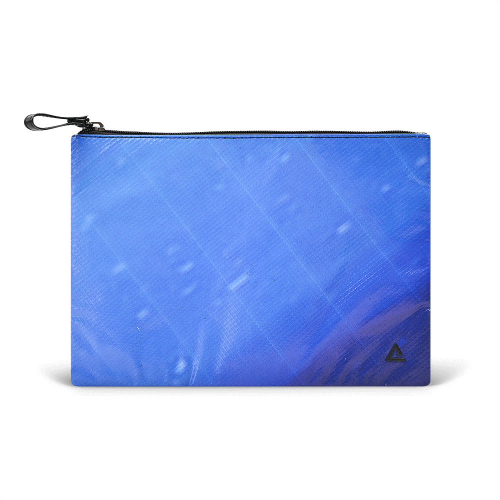 Charlie Pouch