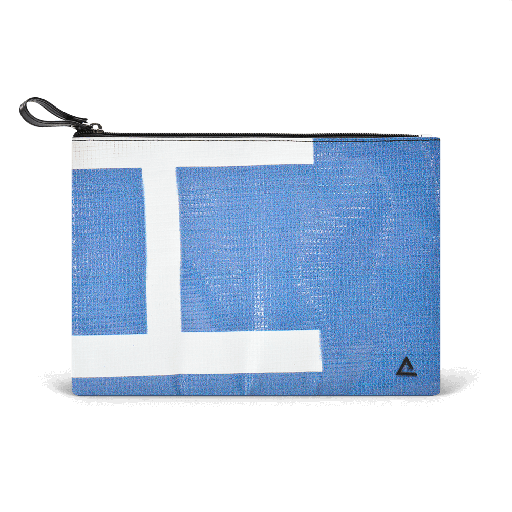 Charlie Pouch