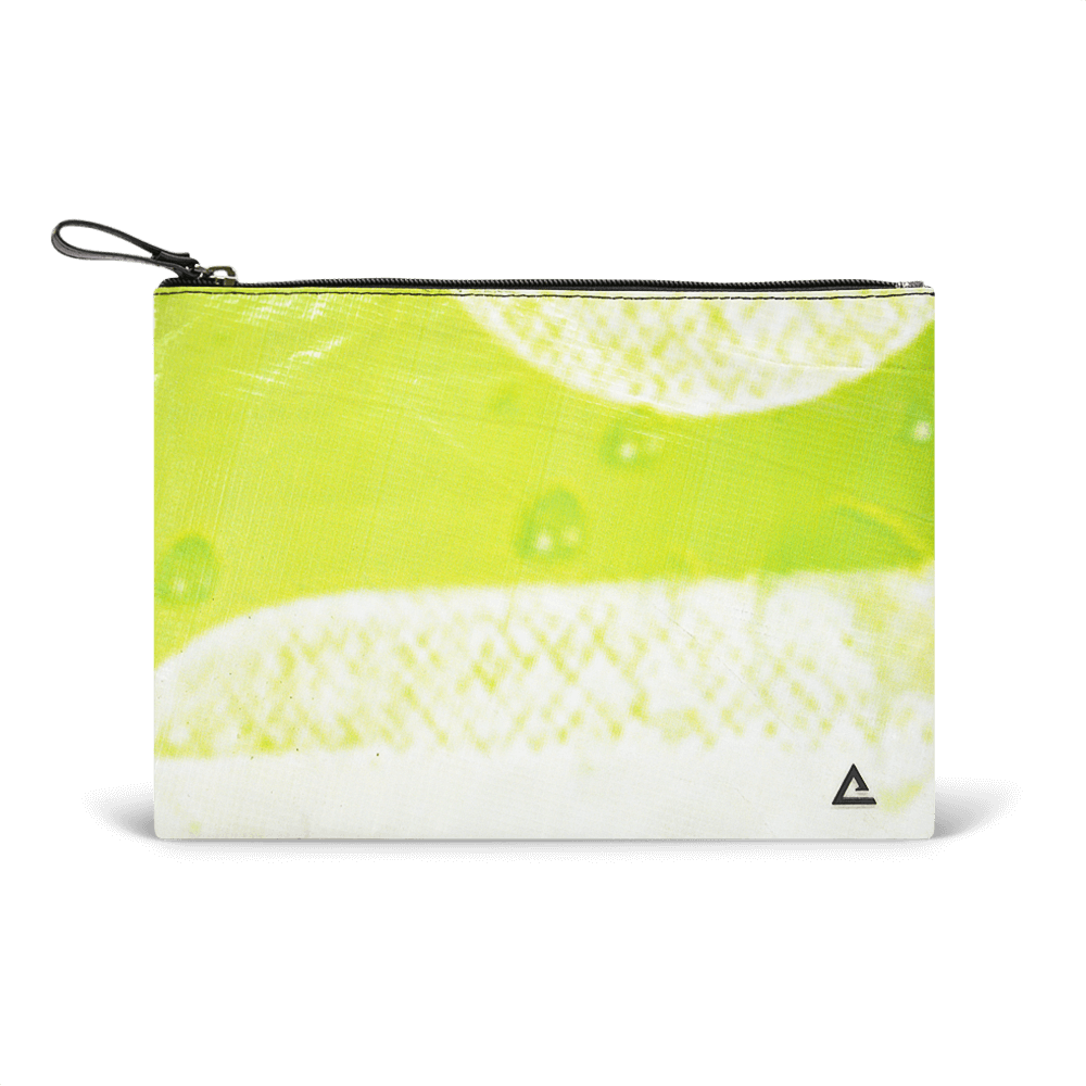Charlie Pouch