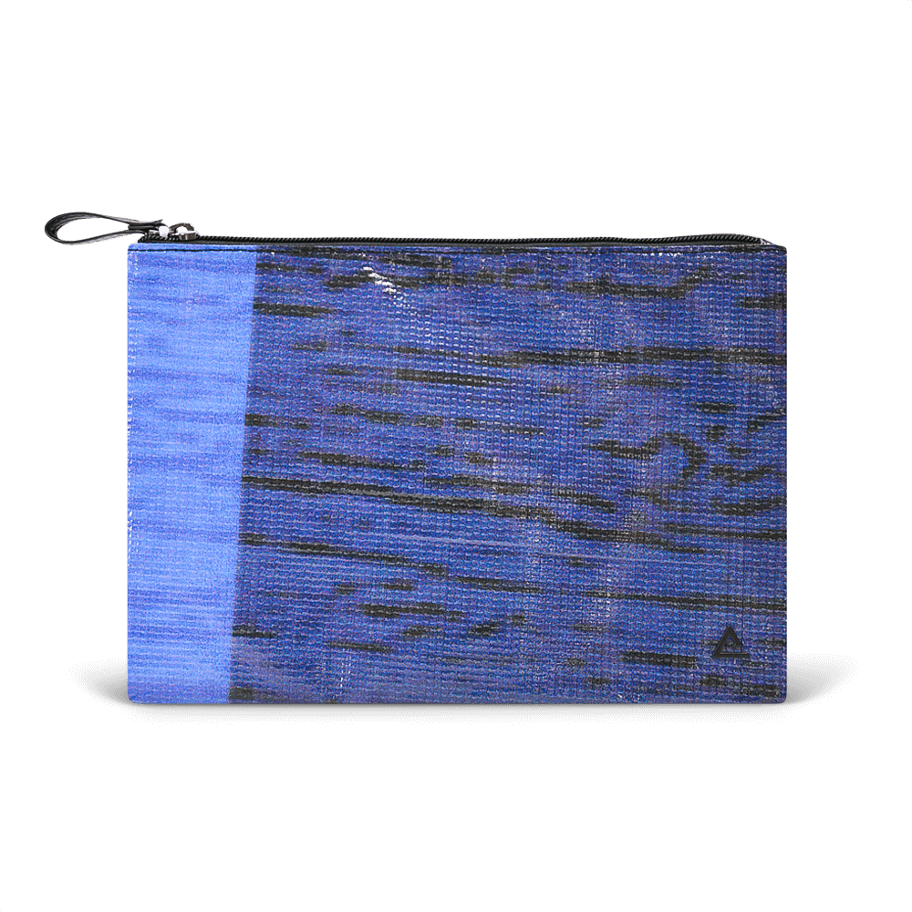 Charlie Pouch