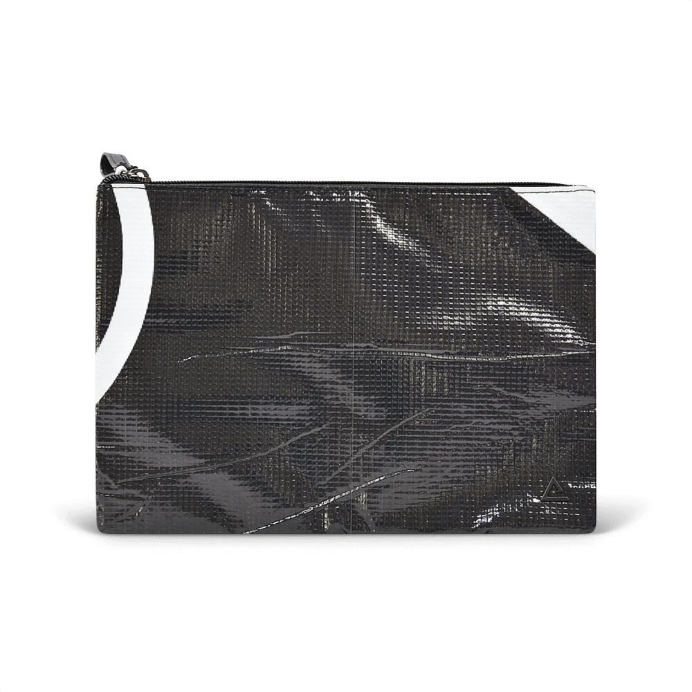 Charlie Pouch