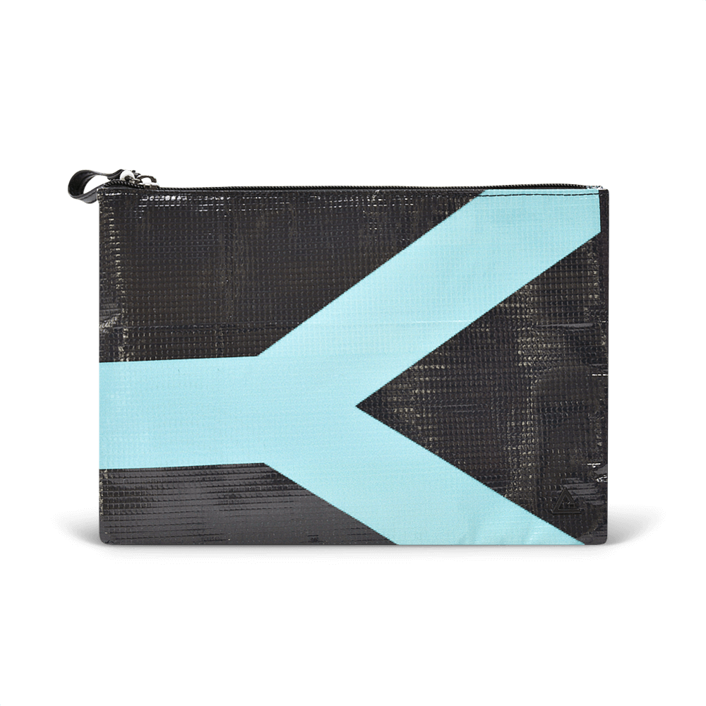 Charlie Pouch