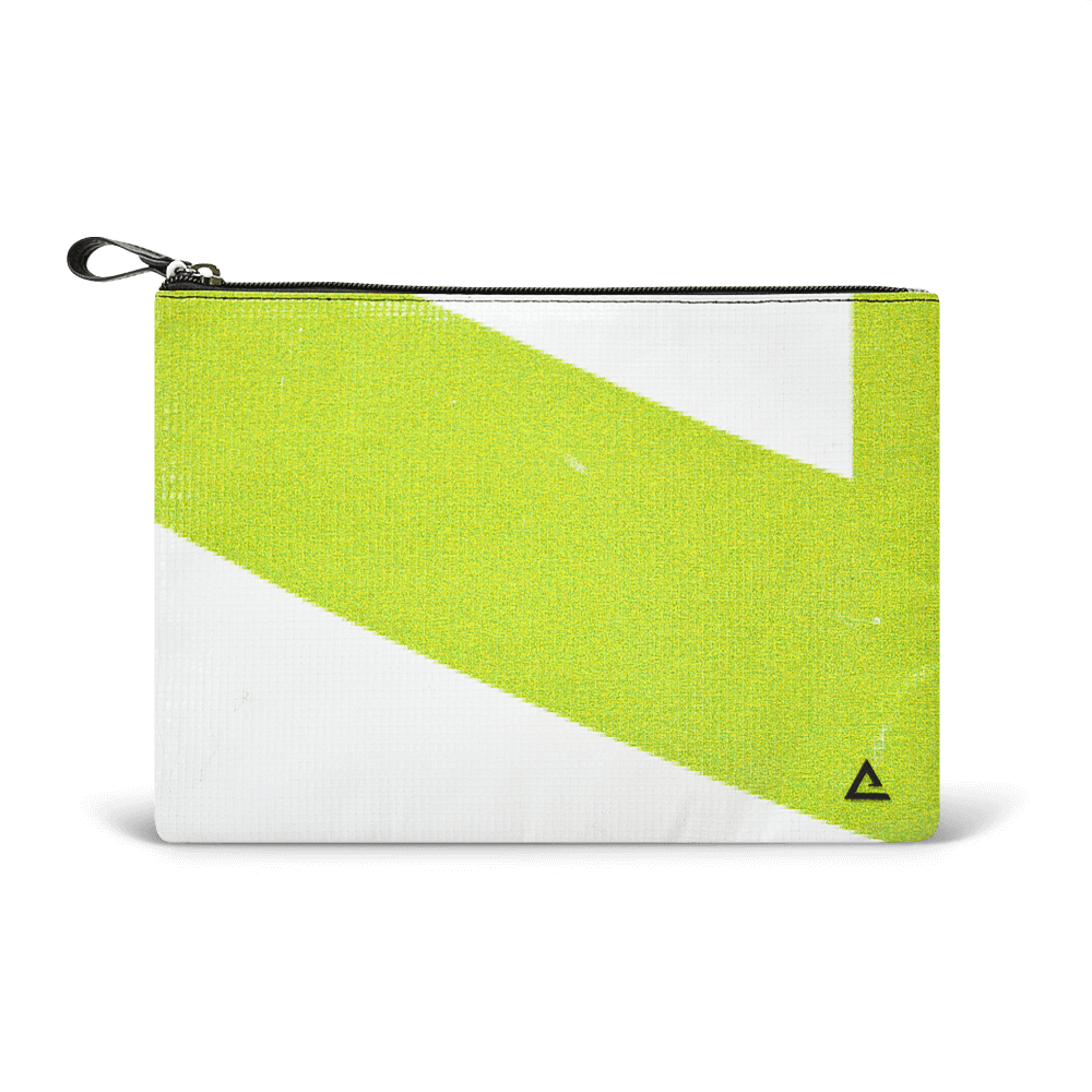 Charlie Pouch