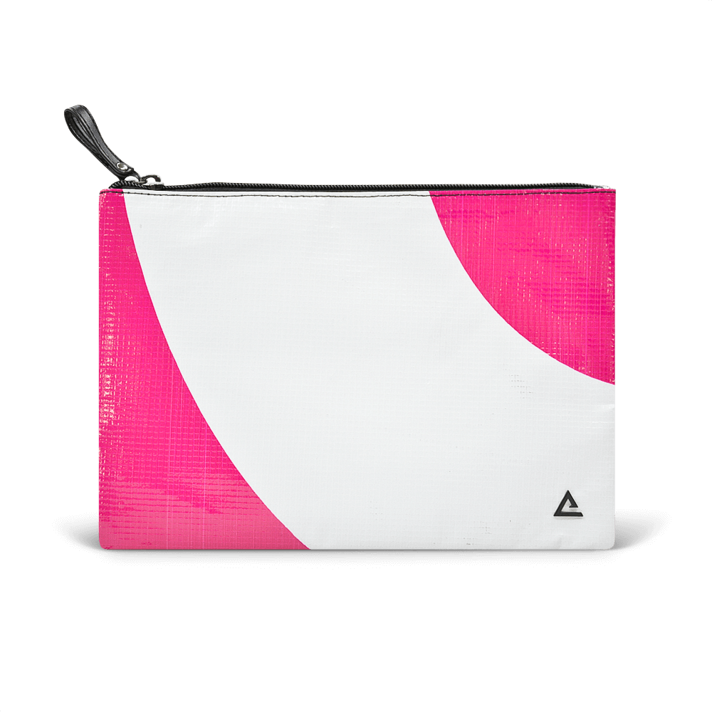 Charlie Pouch
