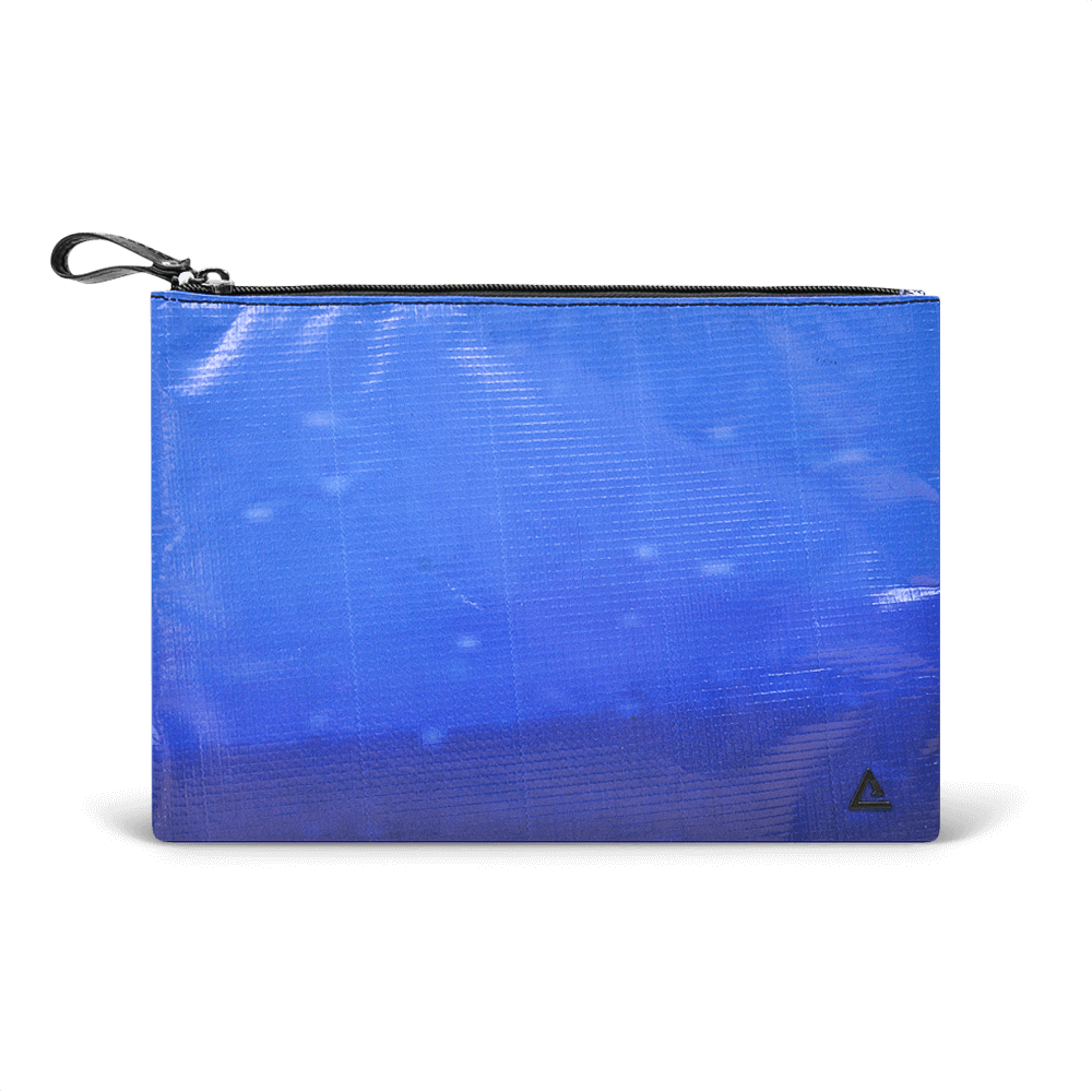 Charlie Pouch