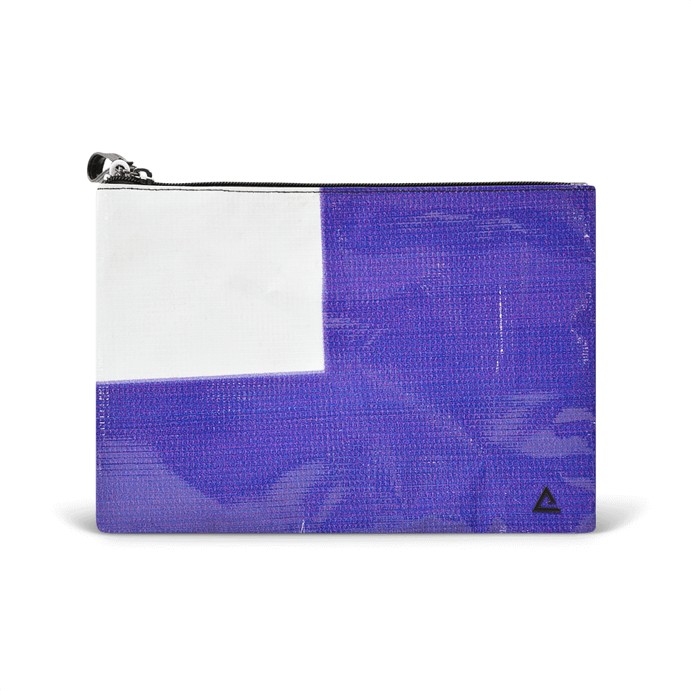Charlie Pouch