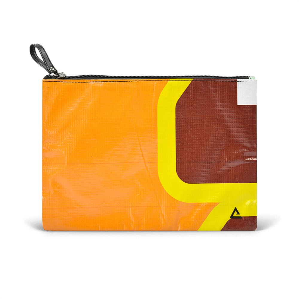 Charlie Pouch