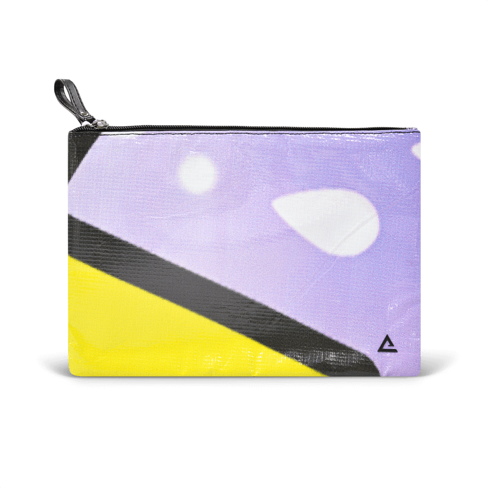 Charlie Pouch