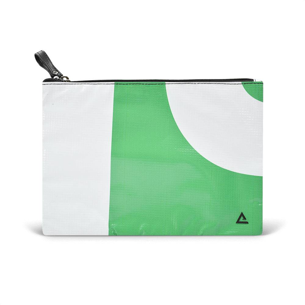 Charlie Pouch