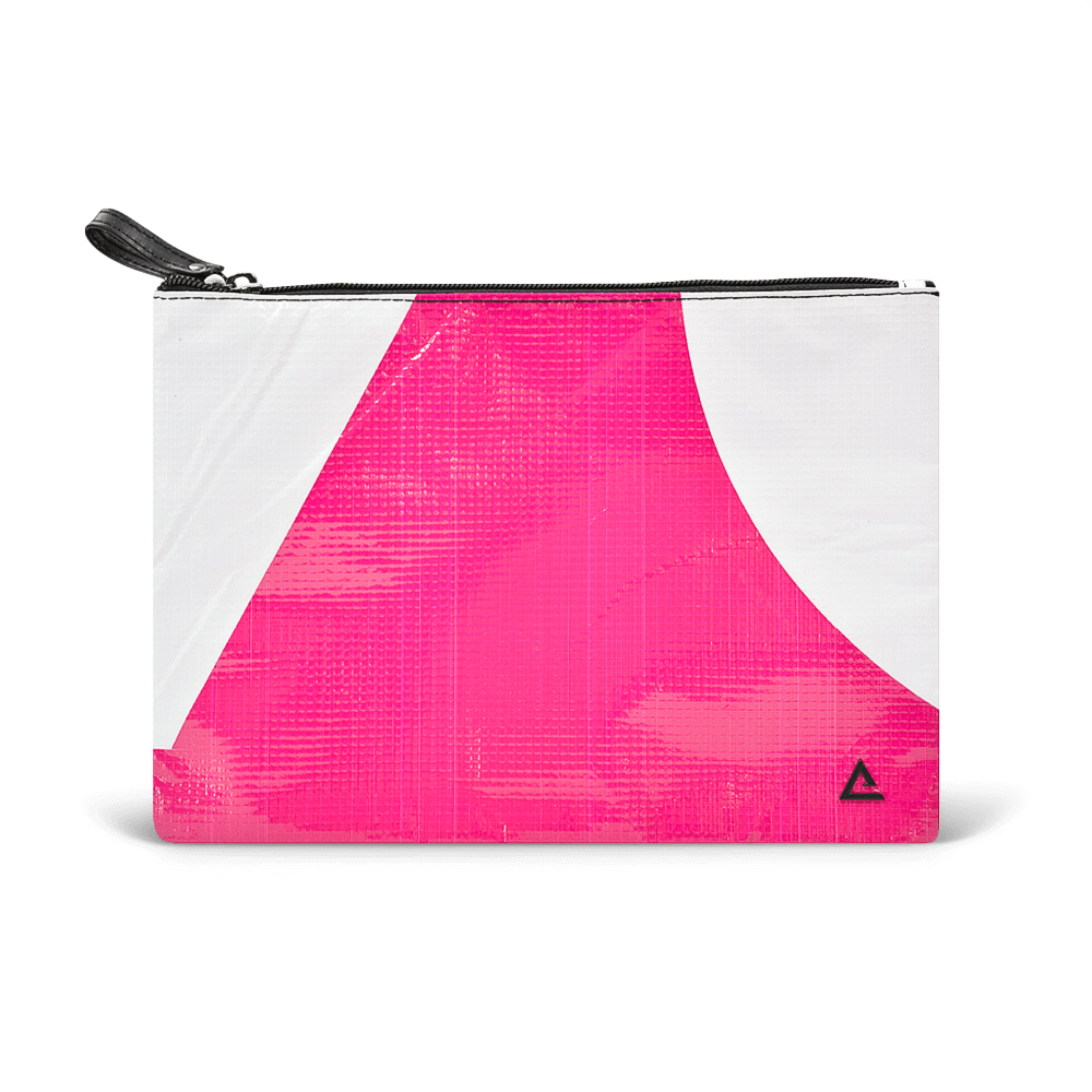 Charlie Pouch