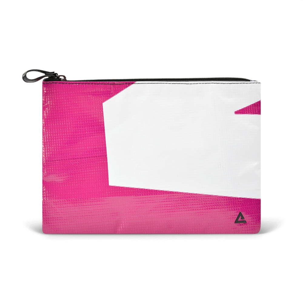 Charlie Pouch
