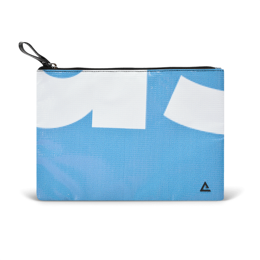 Charlie Pouch