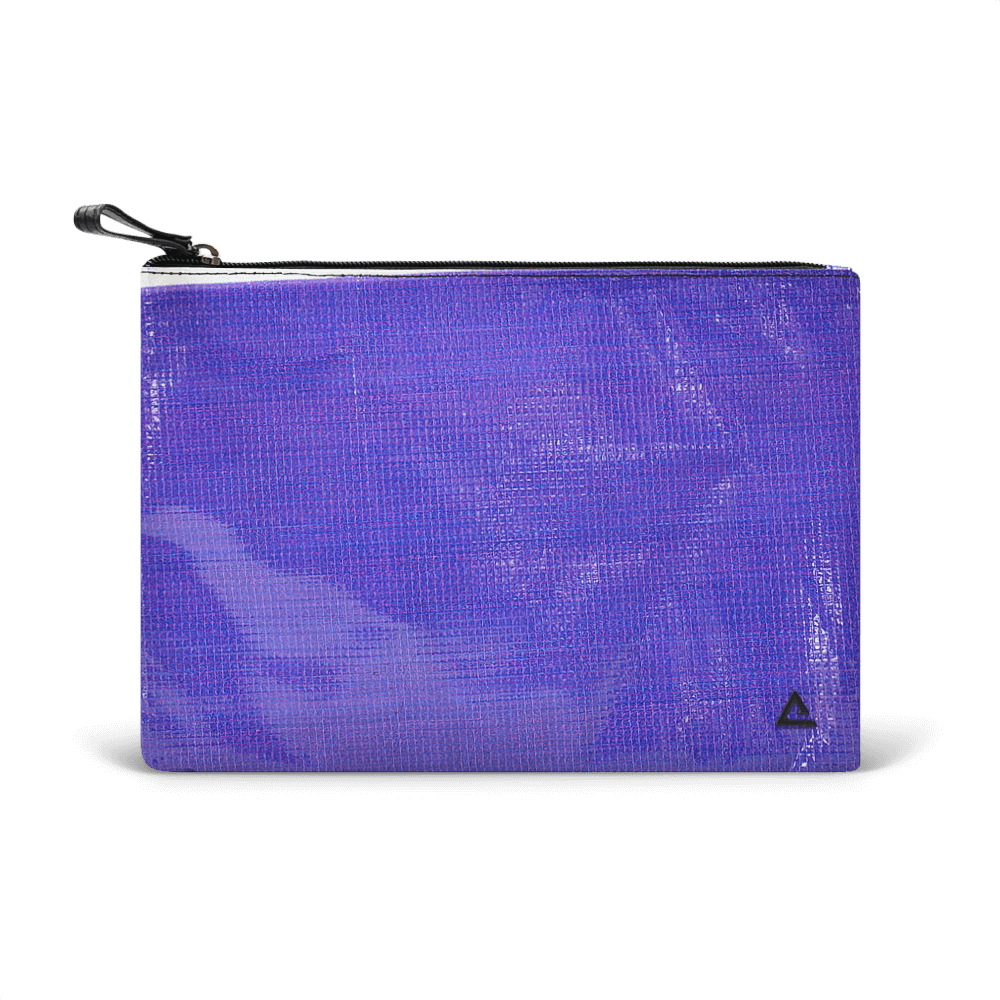 Charlie Pouch