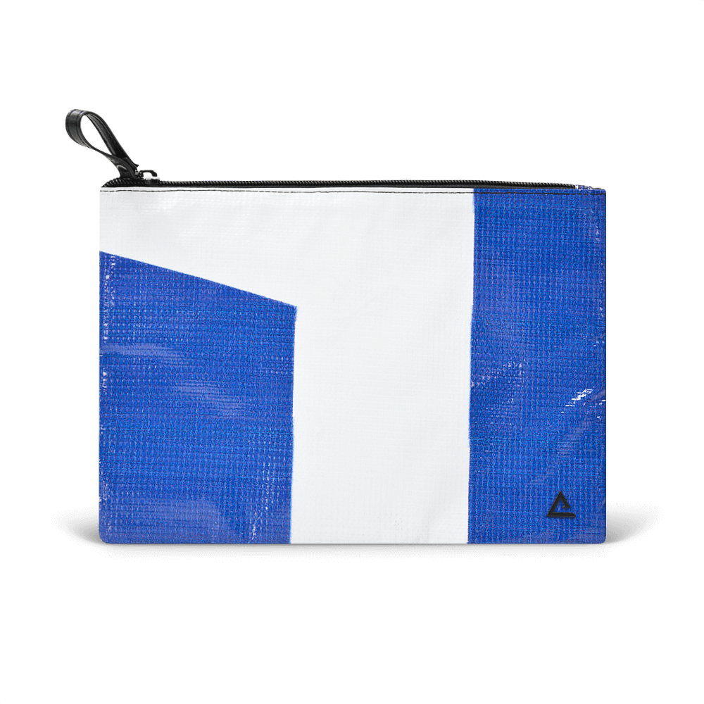Charlie Pouch