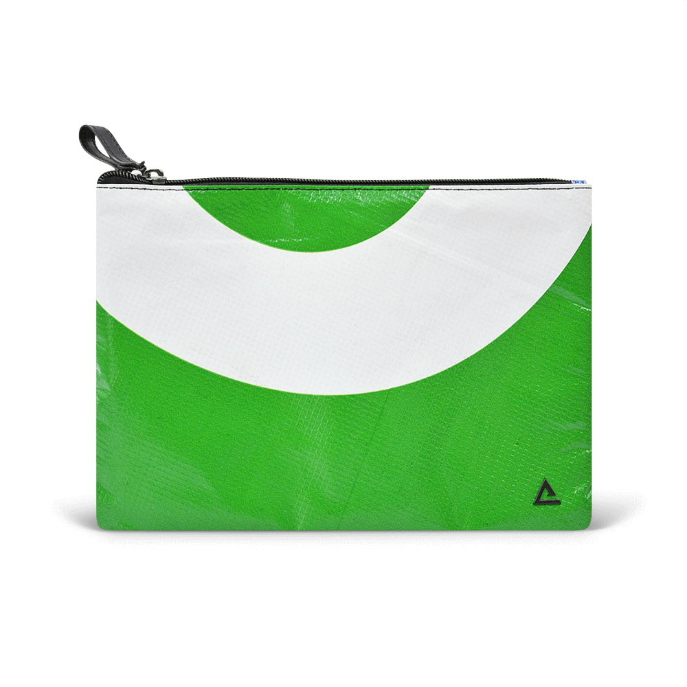 Charlie Pouch
