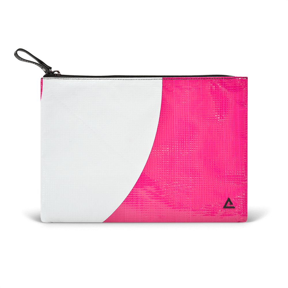 Charlie Pouch