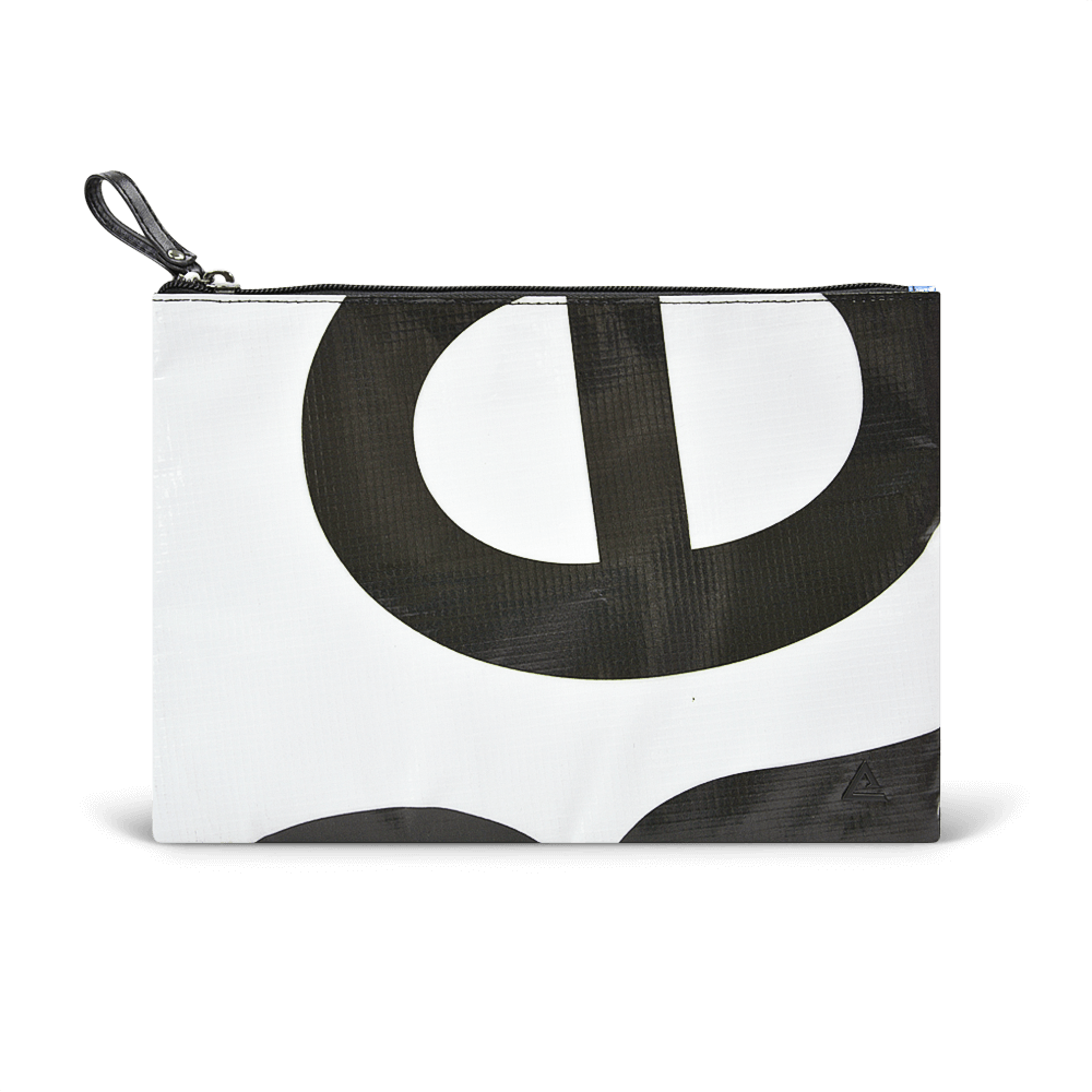 Charlie Pouch