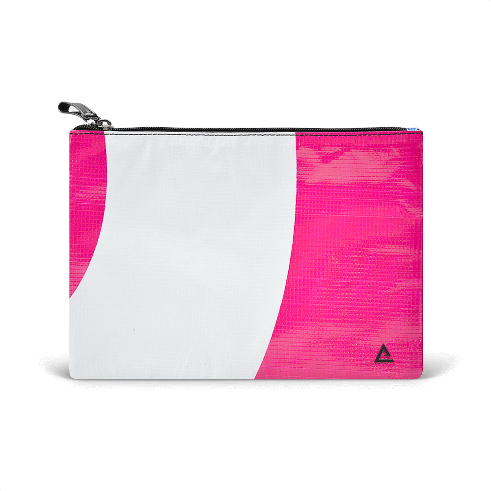 Charlie Pouch