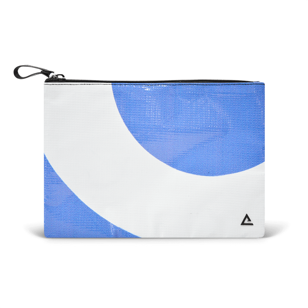 Charlie Pouch