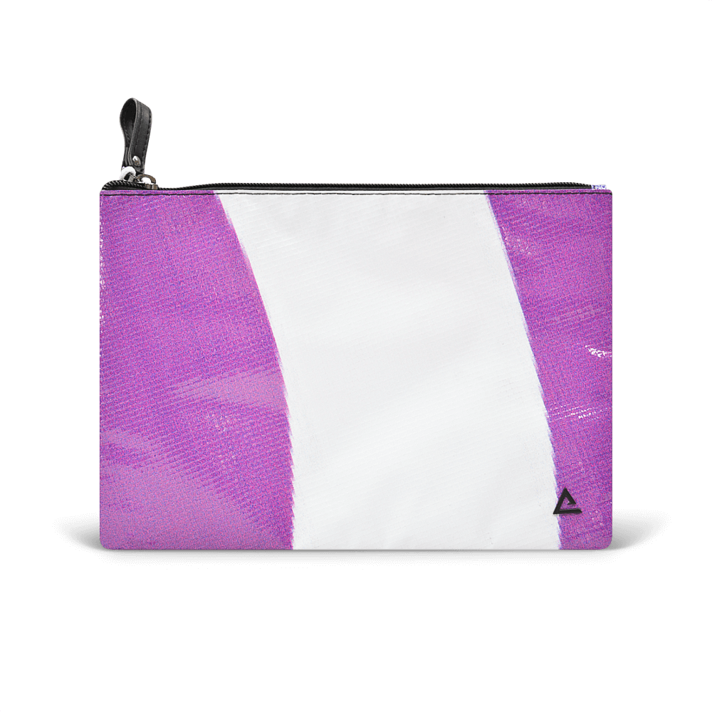 Charlie Pouch