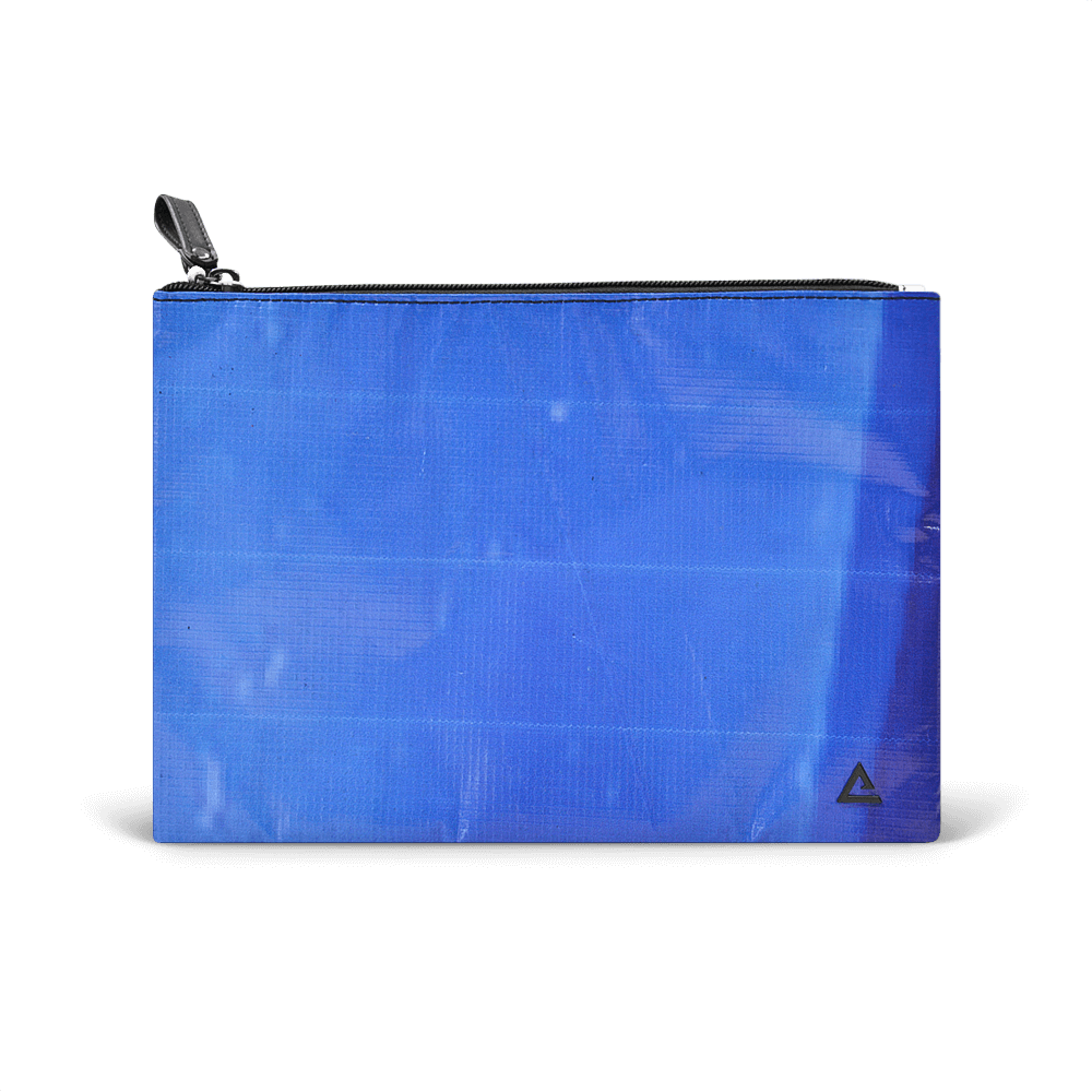 Charlie Pouch