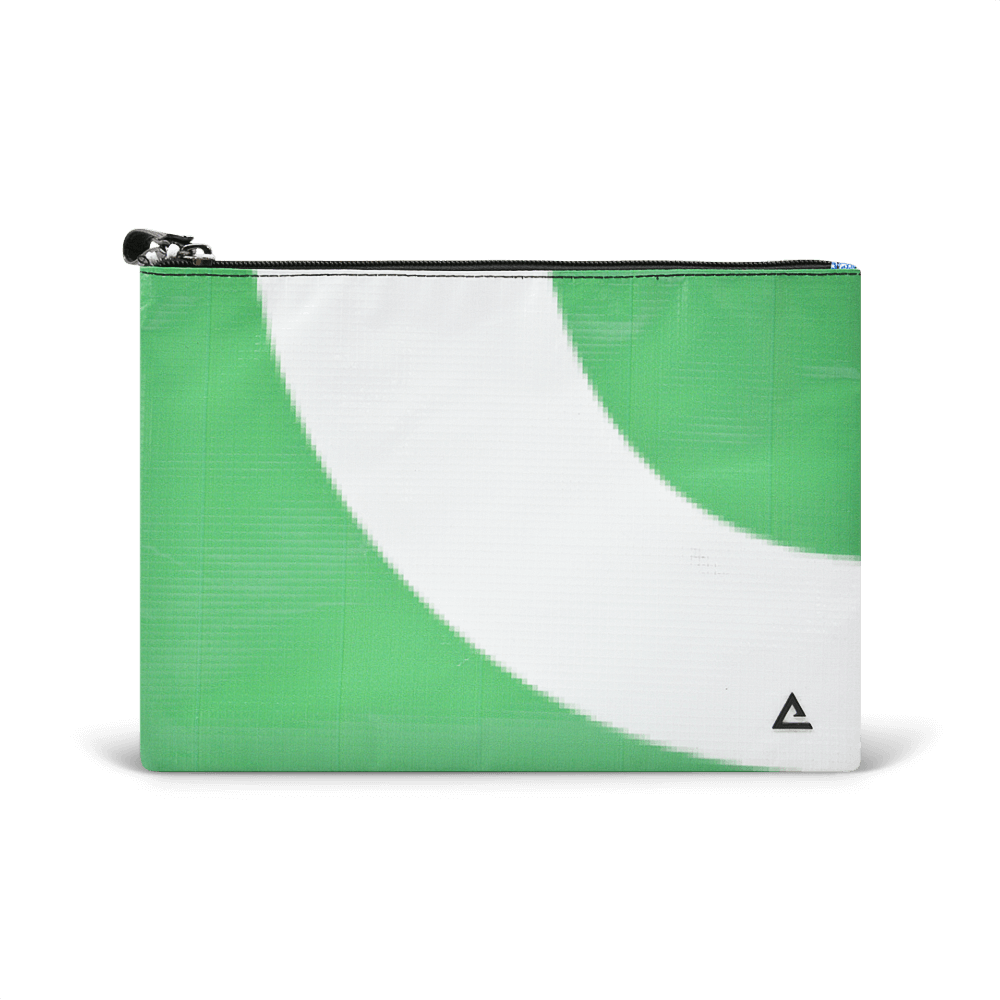 Charlie Pouch
