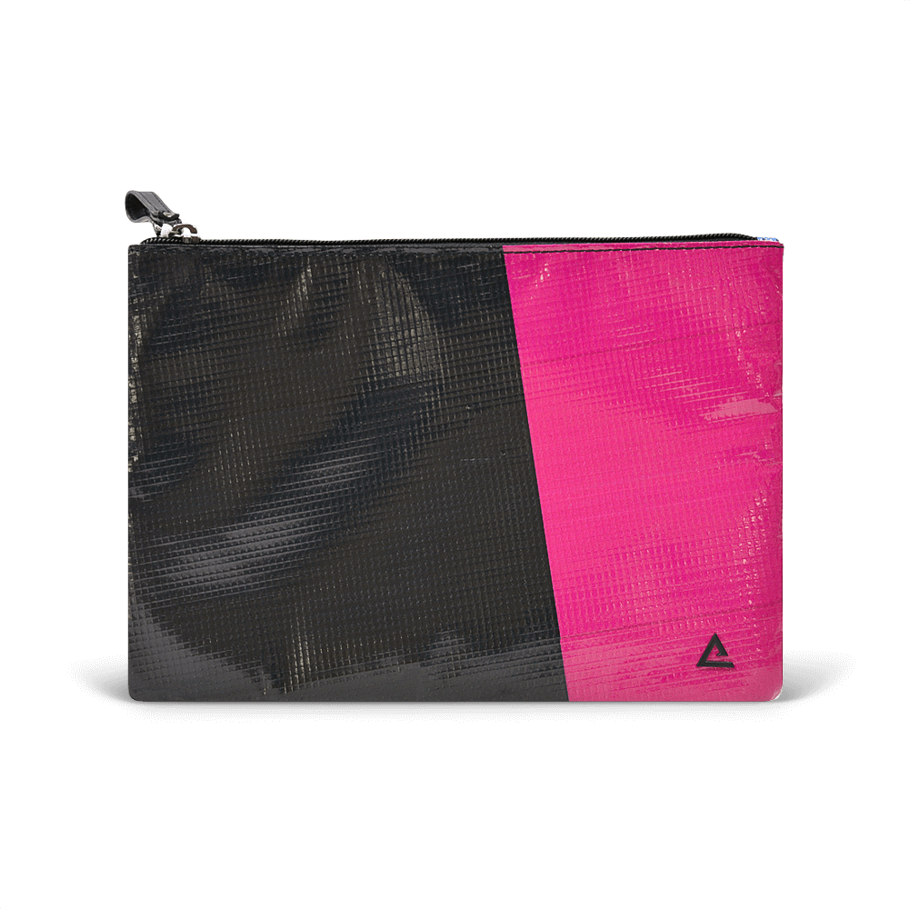 Charlie Pouch