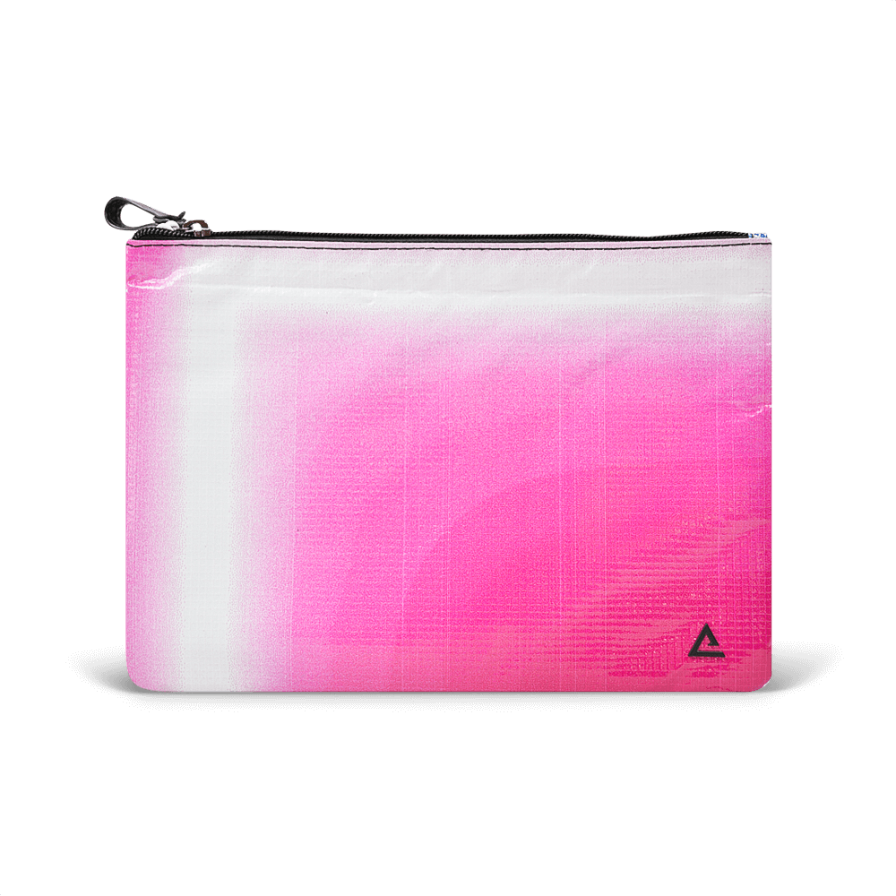 Charlie Pouch