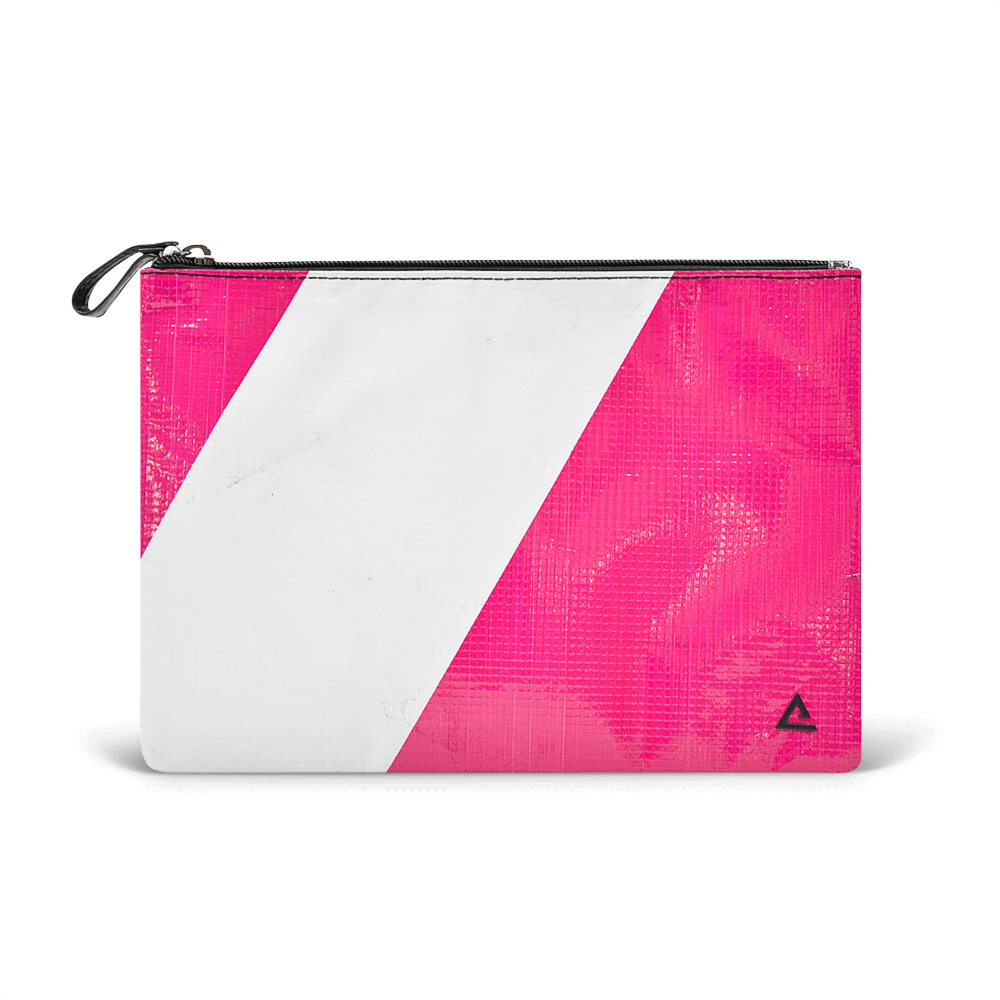 Charlie Pouch