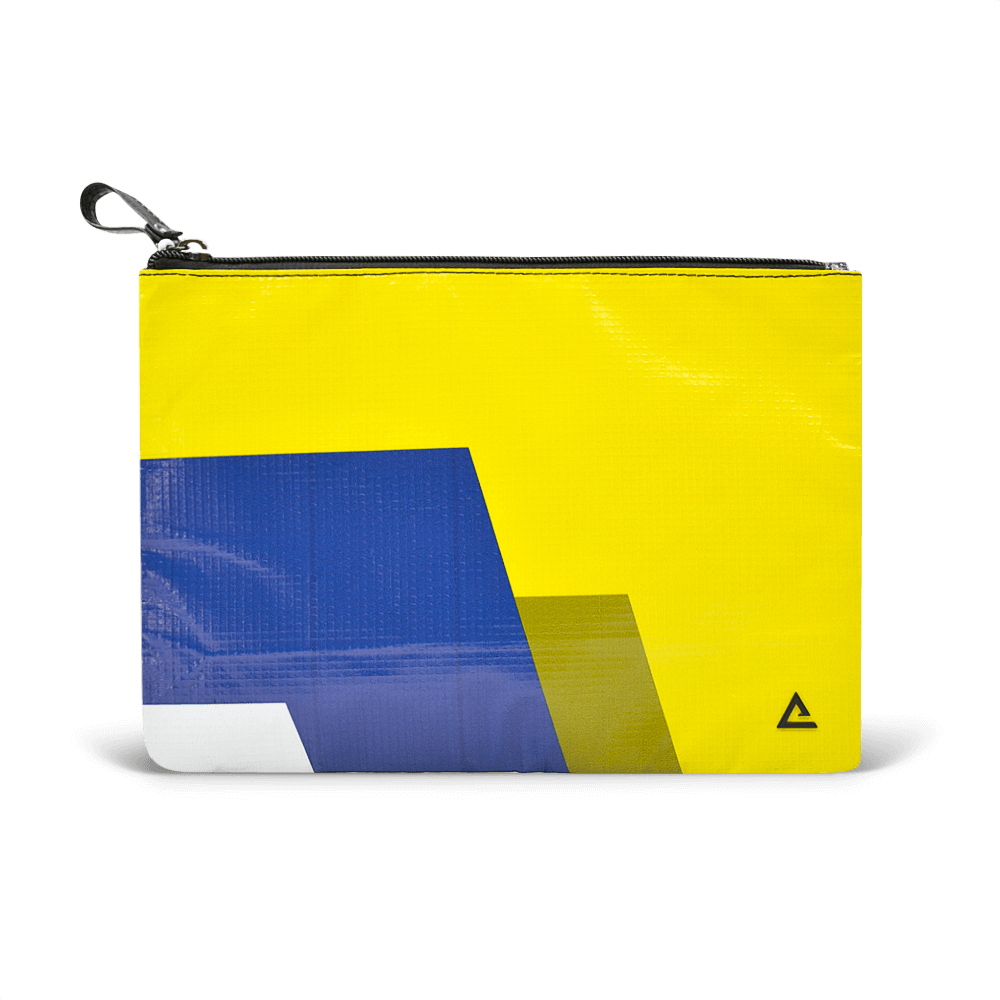 Charlie Pouch