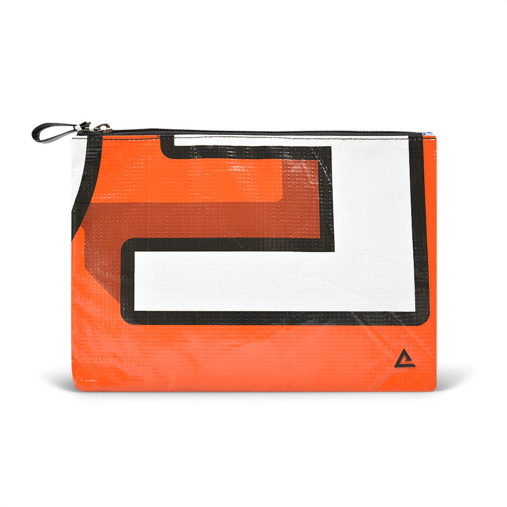 Charlie Pouch