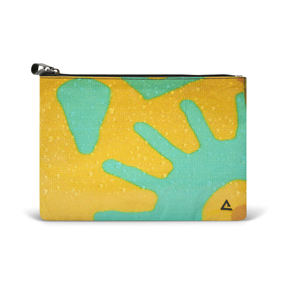 Charlie Pouch