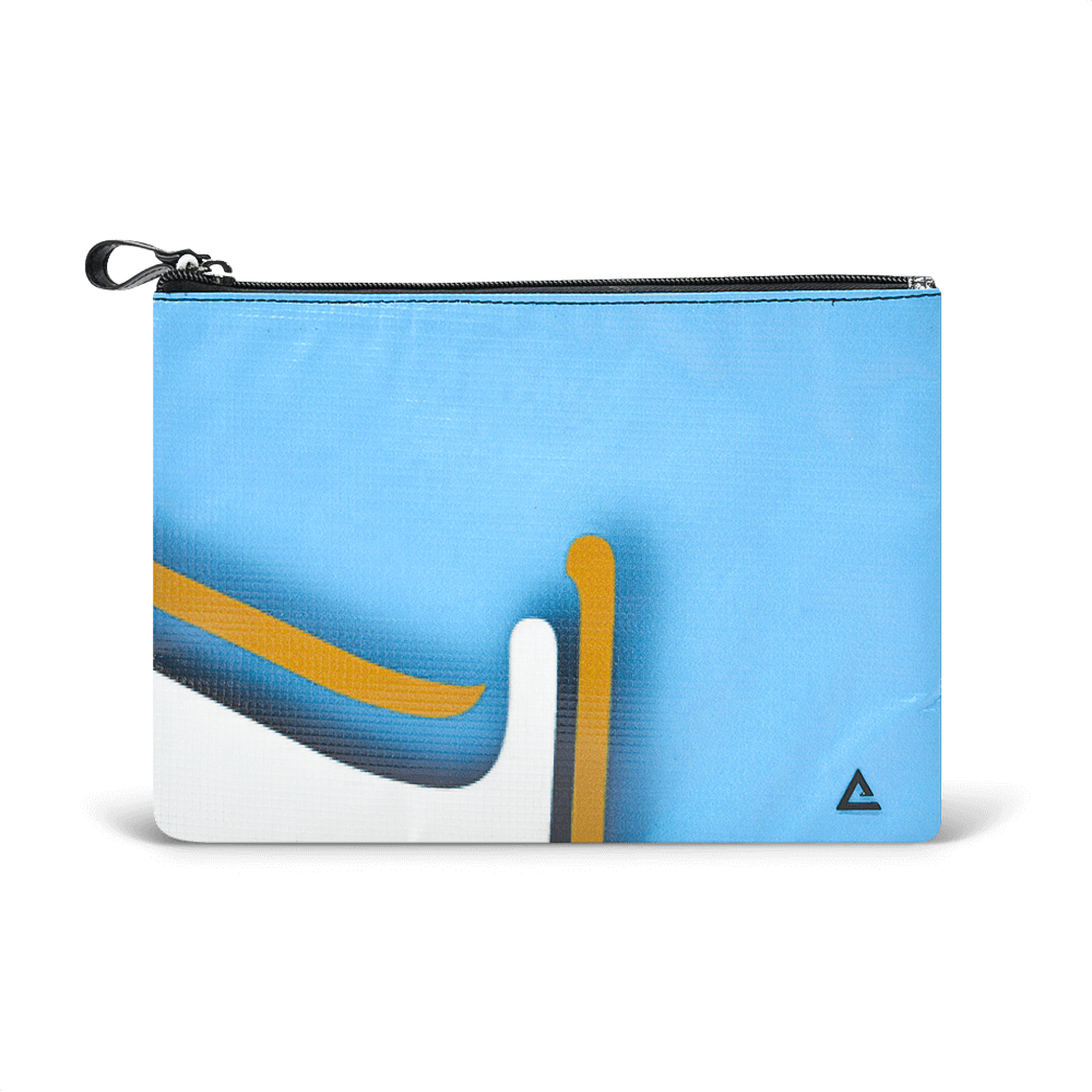 Charlie Pouch