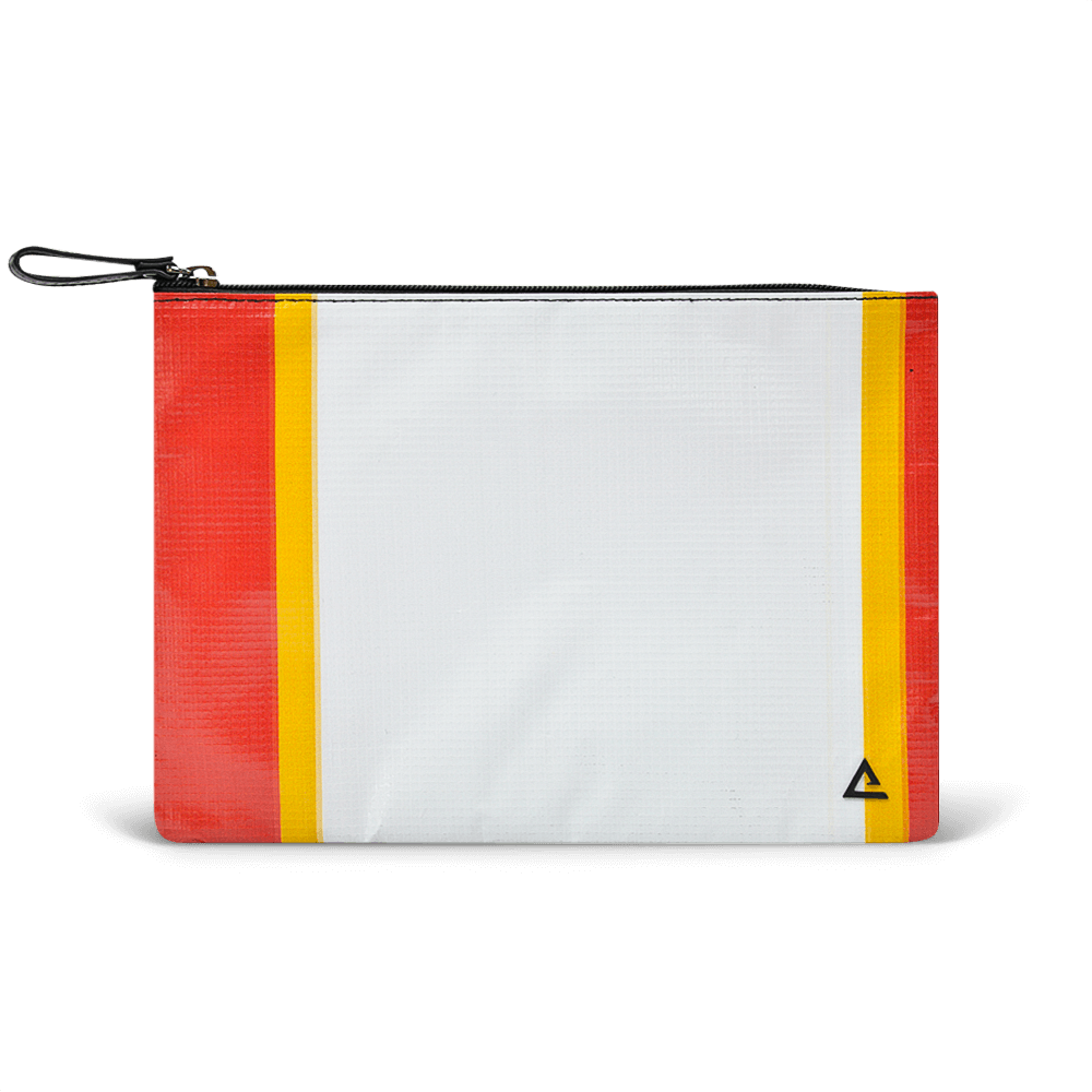 Charlie Pouch