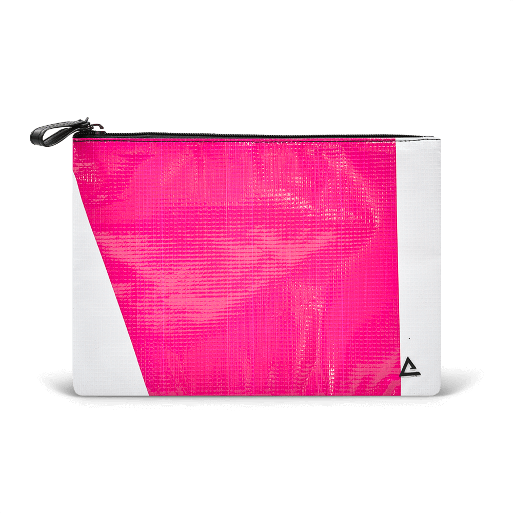 Charlie Pouch