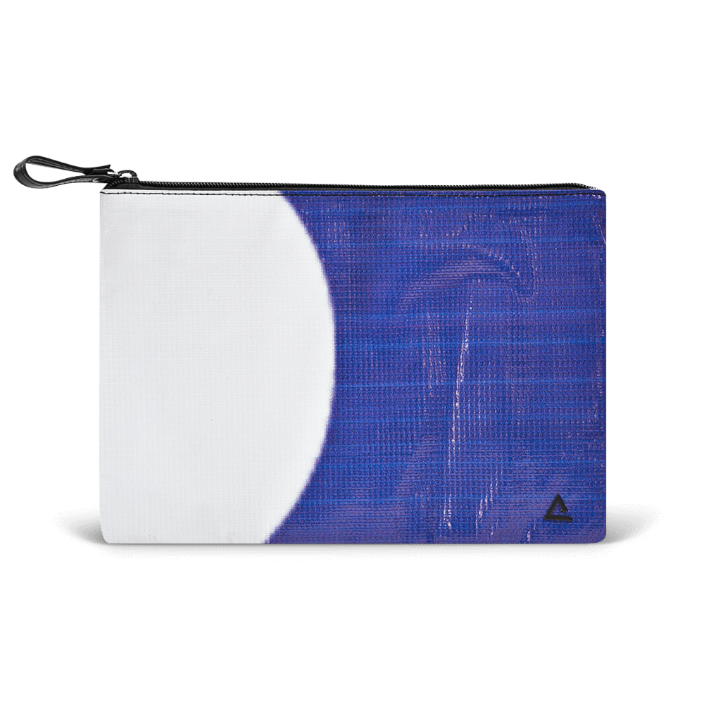 Charlie Pouch