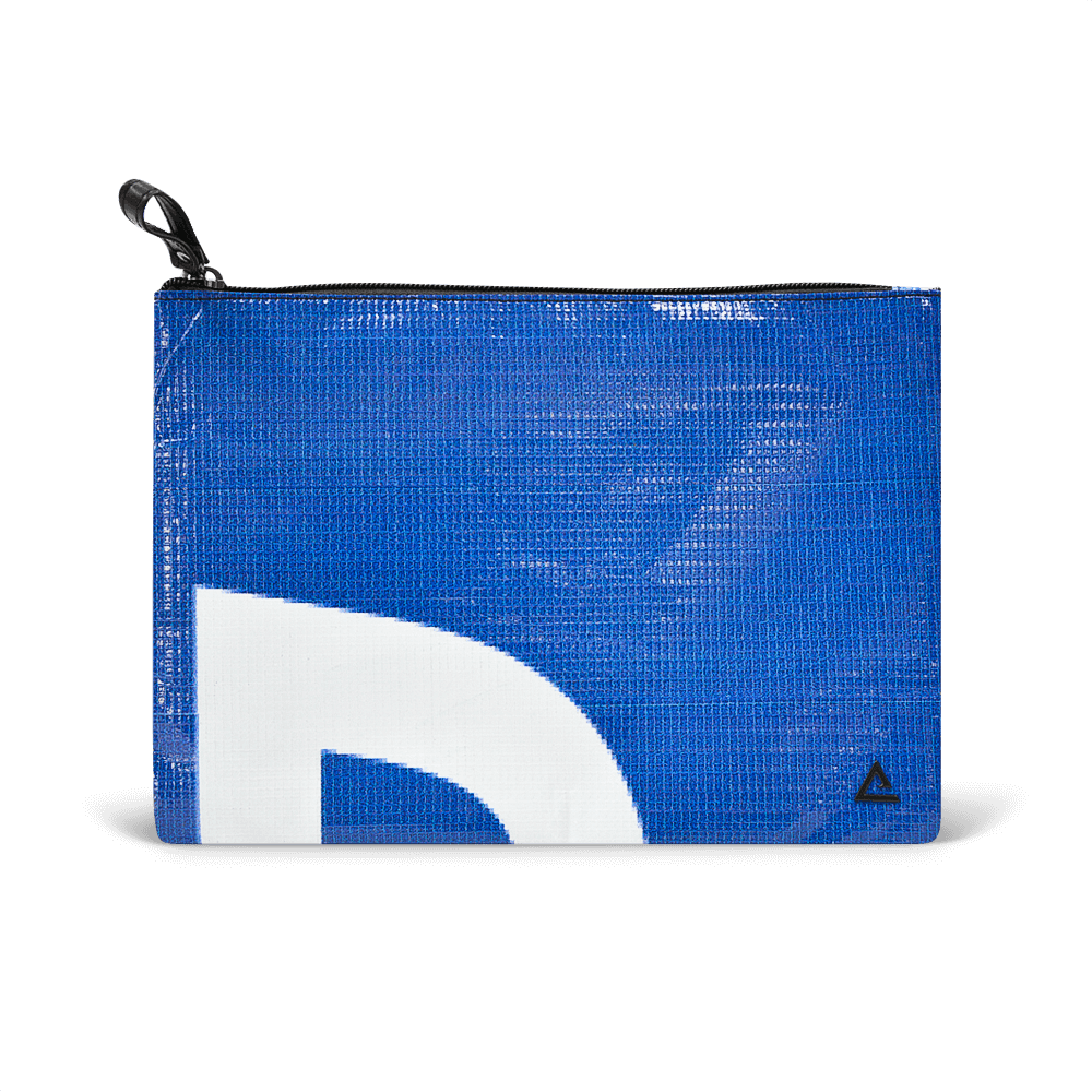 Charlie Pouch
