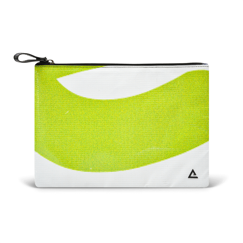 Charlie Pouch