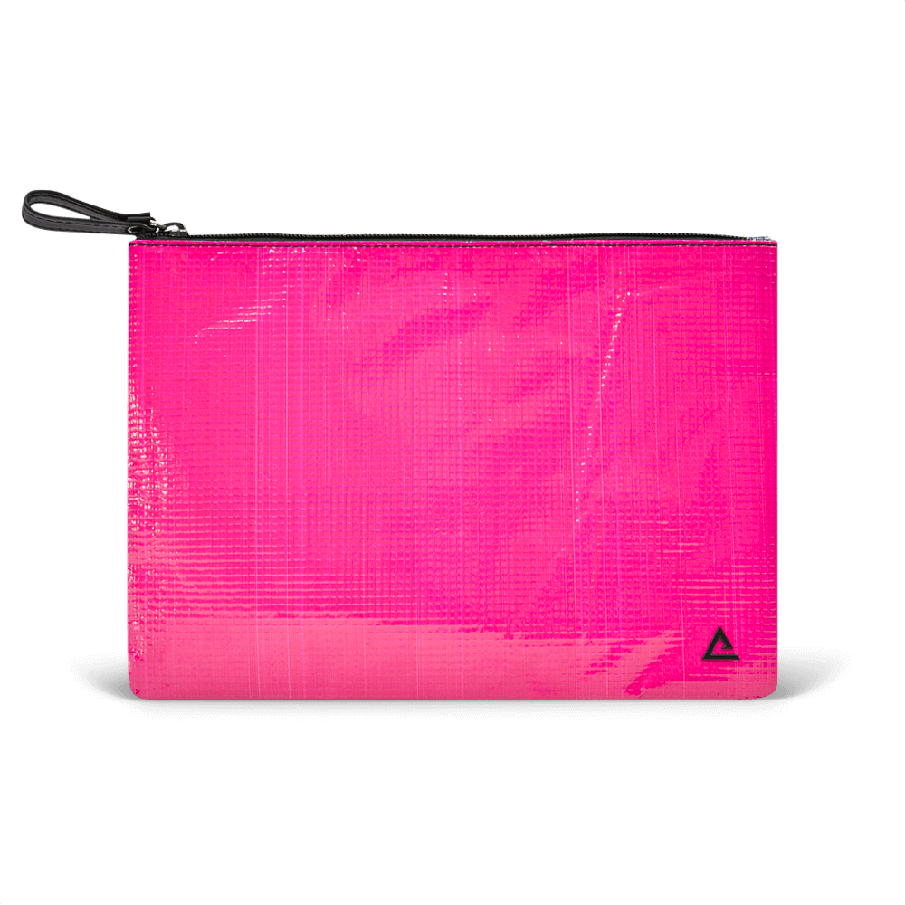 Charlie Pouch