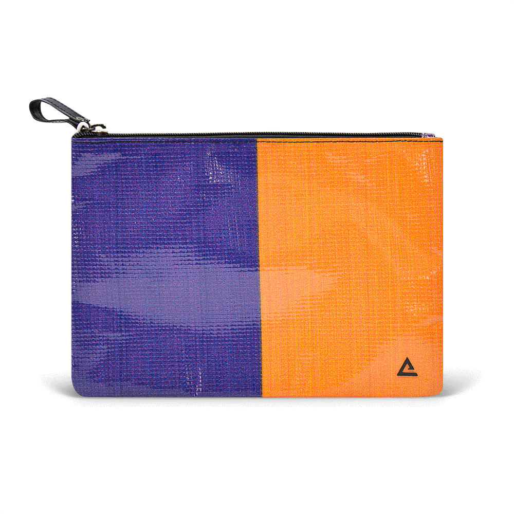 Charlie Pouch