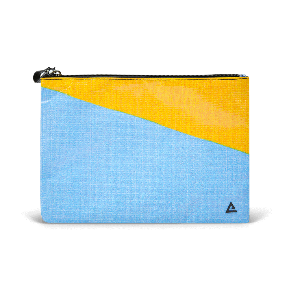 Charlie Pouch